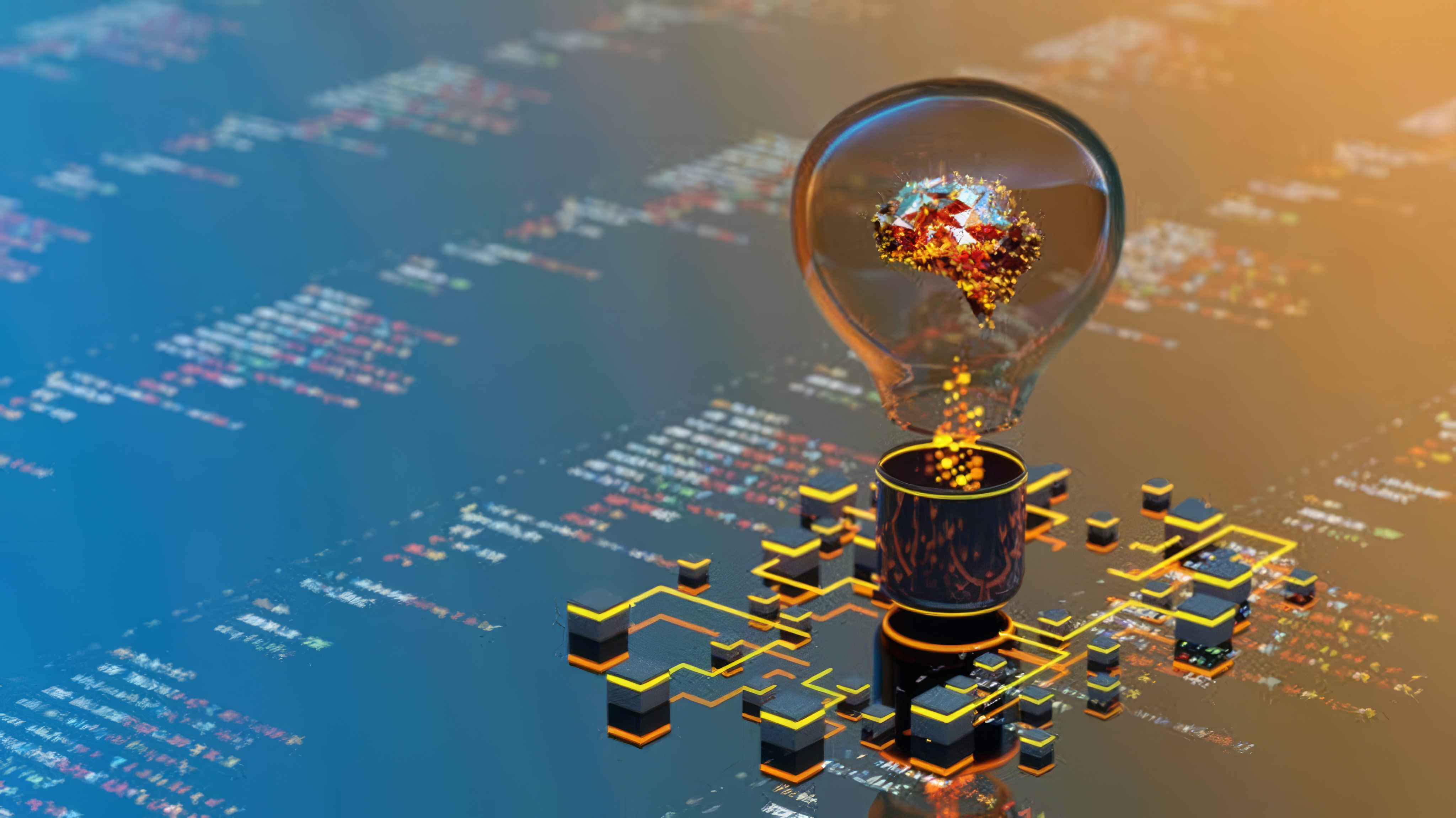 Continuous Optimization